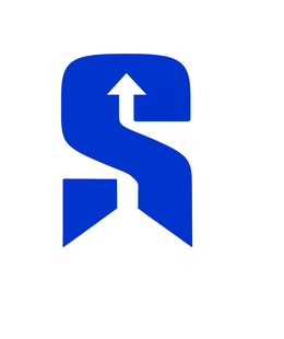 S trademark