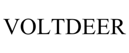 VOLTDEER trademark