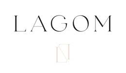 LAGOM L/L trademark