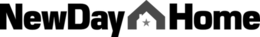 NEWDAY HOME trademark