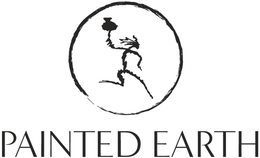 PAINTED EARTH trademark