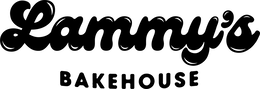 LAMMY'S BAKEHOUSE trademark