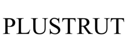 PLUSTRUT trademark