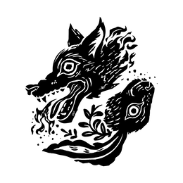 LogoMark trademark