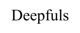 DEEPFULS trademark