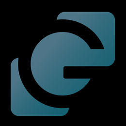 G trademark