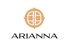 AAAA ARIANNA trademark