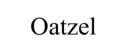 OATZEL trademark