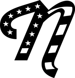 N trademark