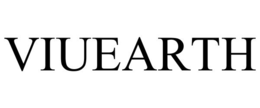 VIUEARTH trademark