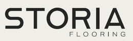 STORIA FLOORING trademark