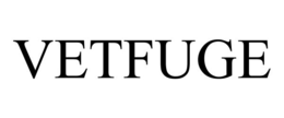VETFUGE trademark