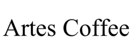 ARTES trademark