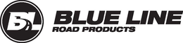 BL BLUE LINE ROAD PRODUCTS trademark