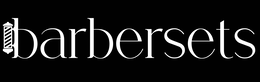 BARBERSETS trademark