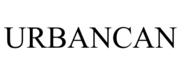 URBANCAN trademark
