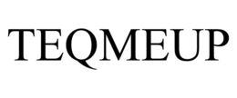TEQMEUP trademark