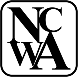 NCWA trademark