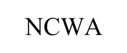 NCWA trademark
