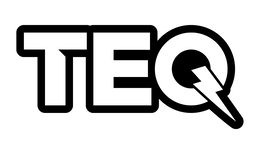 TEQ trademark