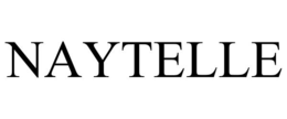 NAYTELLE trademark