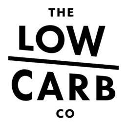 THE LOW CARB CO trademark