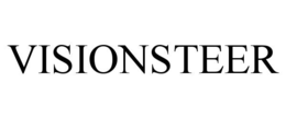 VISIONSTEER trademark
