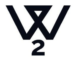 W2 trademark