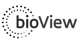 BIOVIEW trademark
