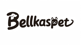 BELLKASPET trademark
