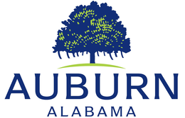 AUBURN ALABAMA trademark