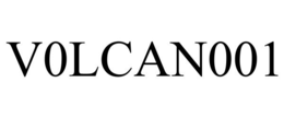 V0LCAN001 trademark