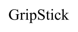 GRIPSTICK trademark