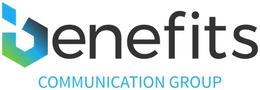 BENEFITS COMMUNICATION GROUP trademark
