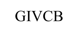GIVCB trademark
