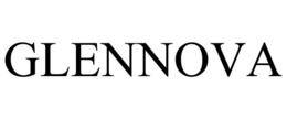 GLENNOVA trademark