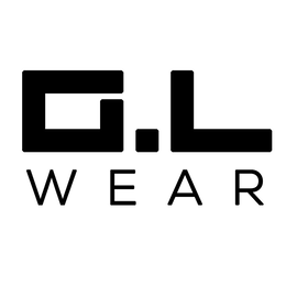 G.L WEAR trademark