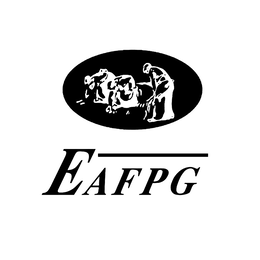 EAFPG trademark