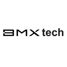 BMX TECH trademark