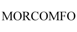 MORCOMFO trademark