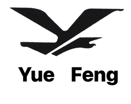 YUE FENG trademark