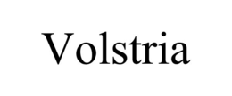 VOLSTRIA trademark