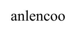 ANLENCOO trademark