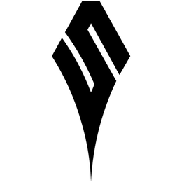S trademark