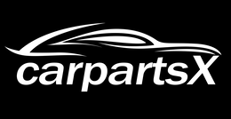 CARPARTSX trademark