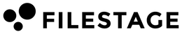 FILESTAGE trademark