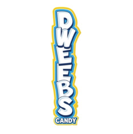 DWEEBS CANDY trademark