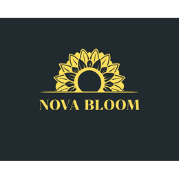 NOVA BLOOM trademark