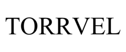TORRVEL trademark