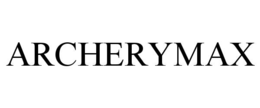 ARCHERYMAX trademark